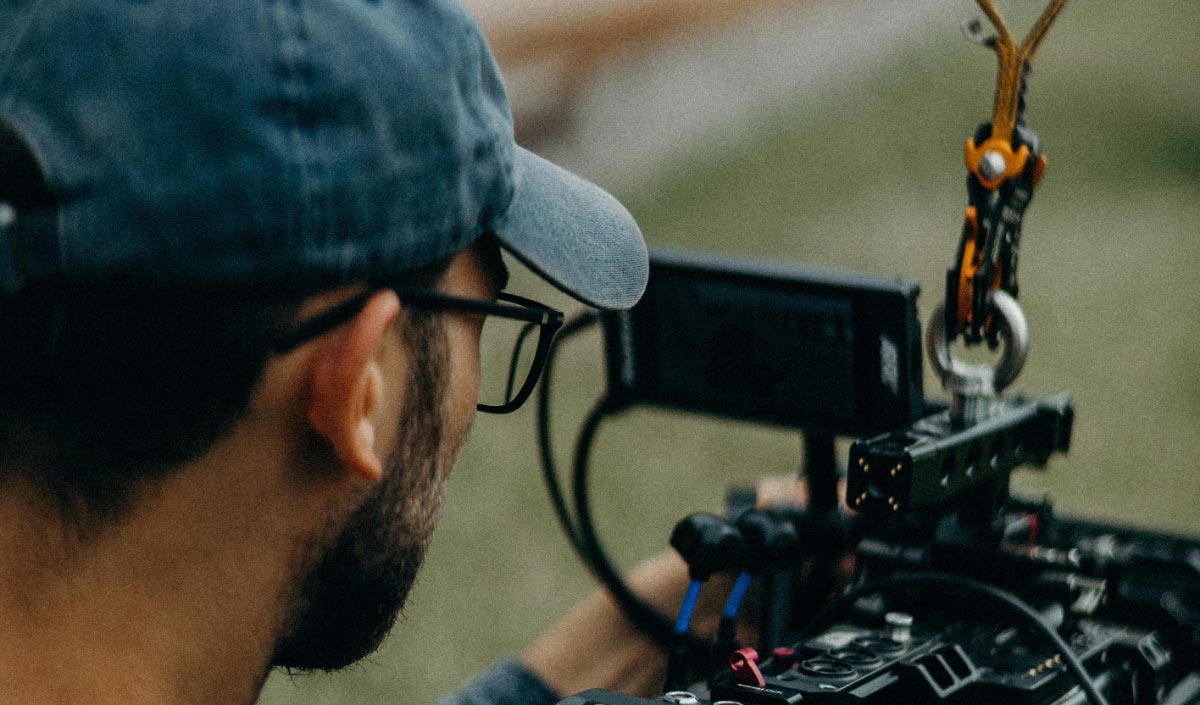 Evil Dead Rise’ Review