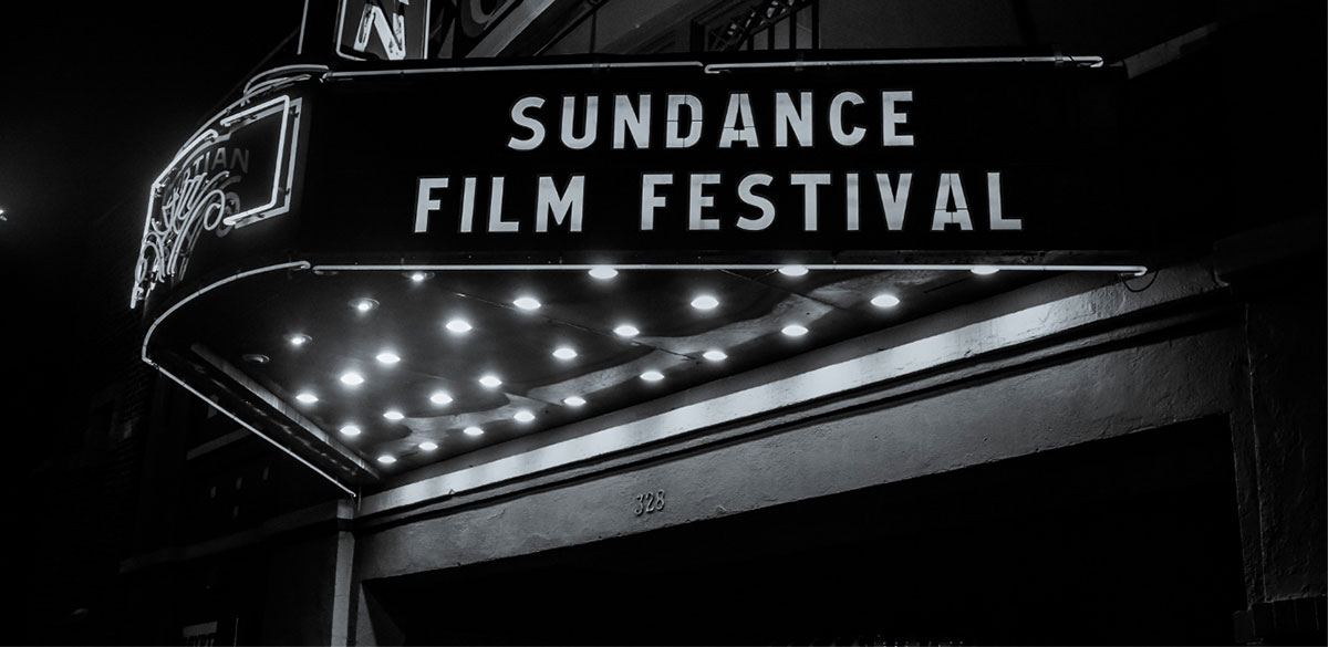 Bill and Ted’s Excellent Adventure (1989)