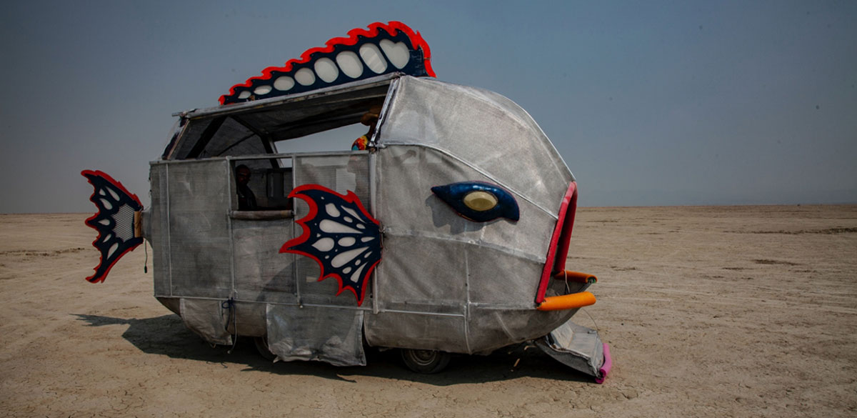 Andrea Riseborough’s best performances – ranked!