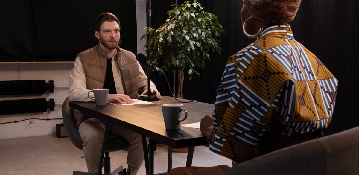 Acteurism: Joel McCrea in “Barbary Coast”