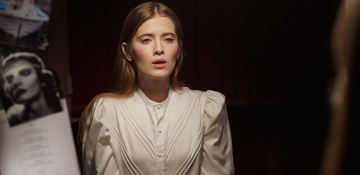 The 95th Academy Awards are here