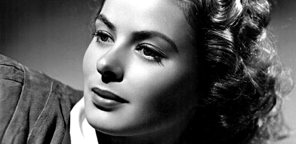 One can only imagine the gallows humour